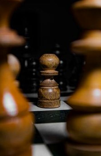 game crypto Sodo