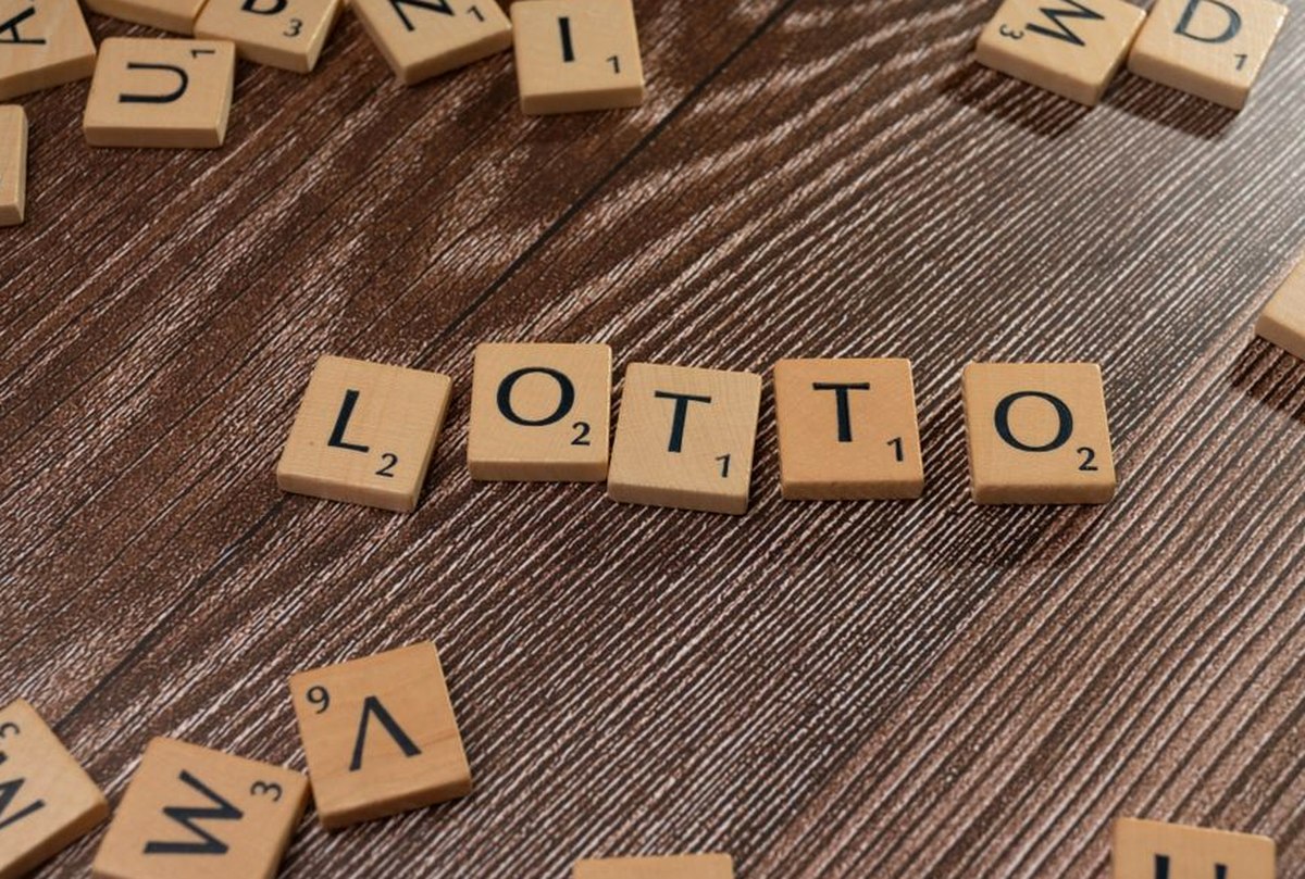 game crypto Sodo