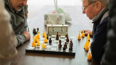 game crypto Sodo