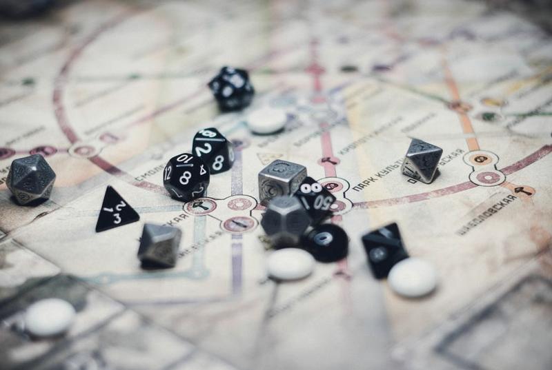 game crypto Sodo