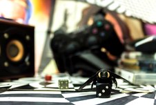 game crypto Sodo