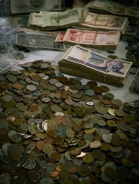 game crypto Sodo