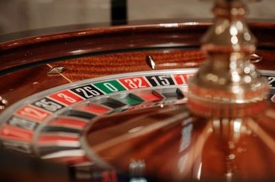 game crypto Sodo