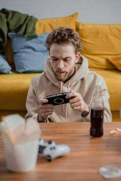 game crypto Sodo