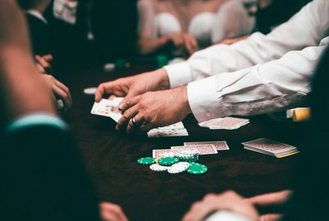 game crypto Sodo
